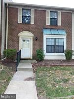 featured image of 11 Harris Ct