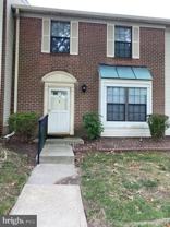 11 Harris Ct - Photo 1 of 1