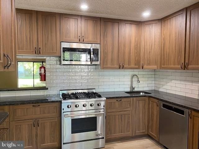 11 Harris Ct - Photo 4 of 28