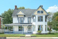 412 Carlisle St - Photo 1 of 1