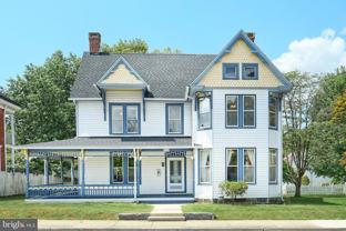412 Carlisle St - Photo 1 of 1