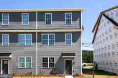 3 Commons Ct - Photo 1 of 1