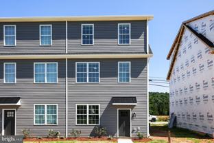 3 Commons Ct - Photo 1 of 1