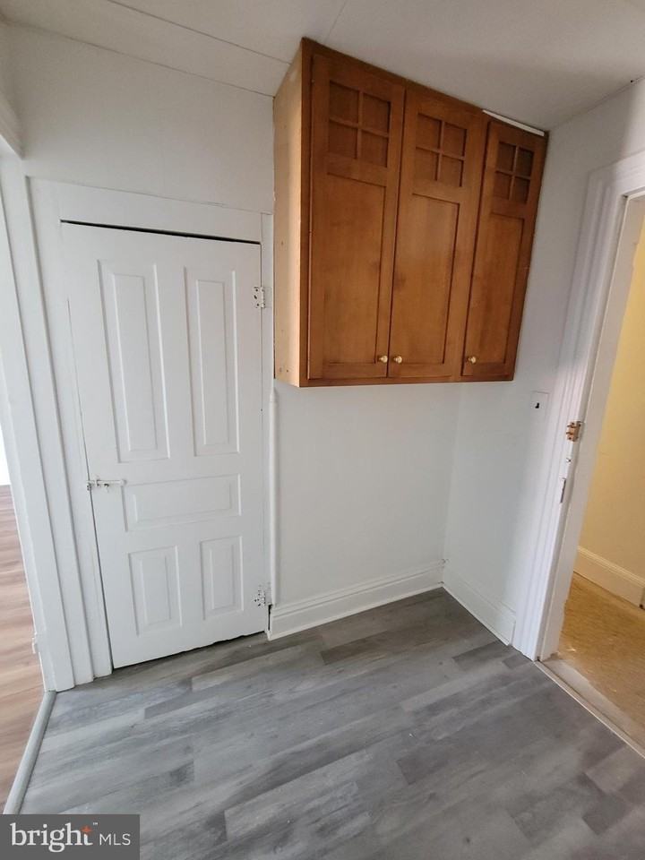 1801 S Main St #3-2ndFL - Photo 2 of 12