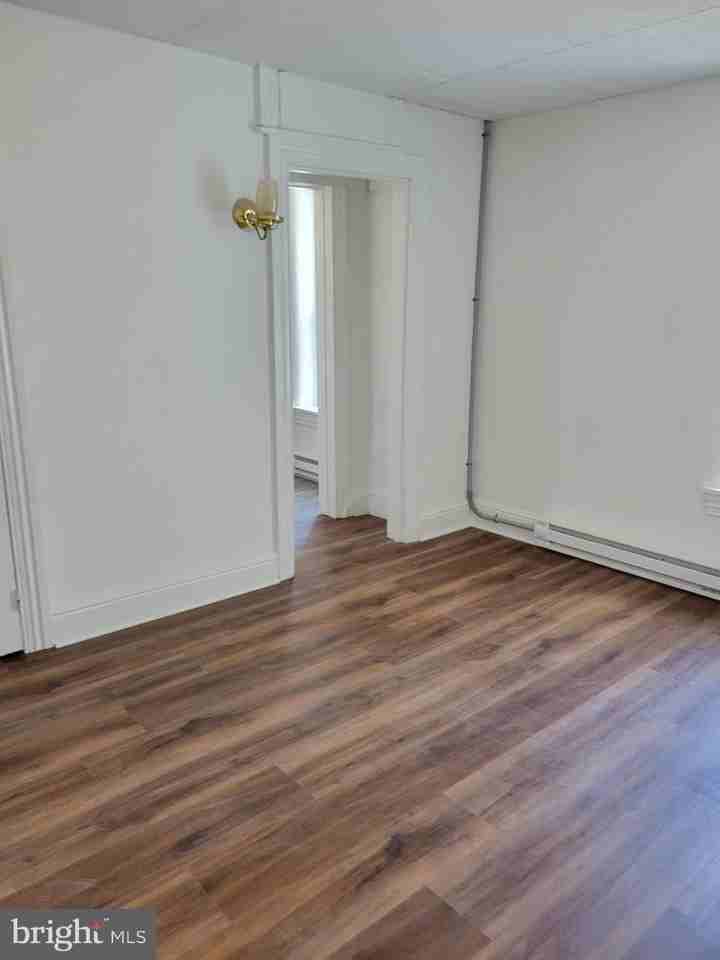 1801 S Main St #3-2ndFL - Photo 6 of 12