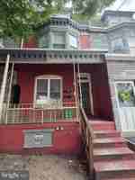 featured image of 1134 Spring St #1