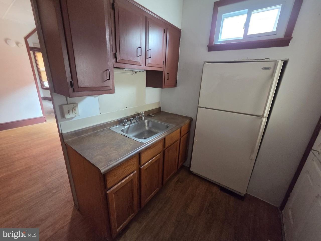 1134 Spring St #1 - Photo 2 of 8