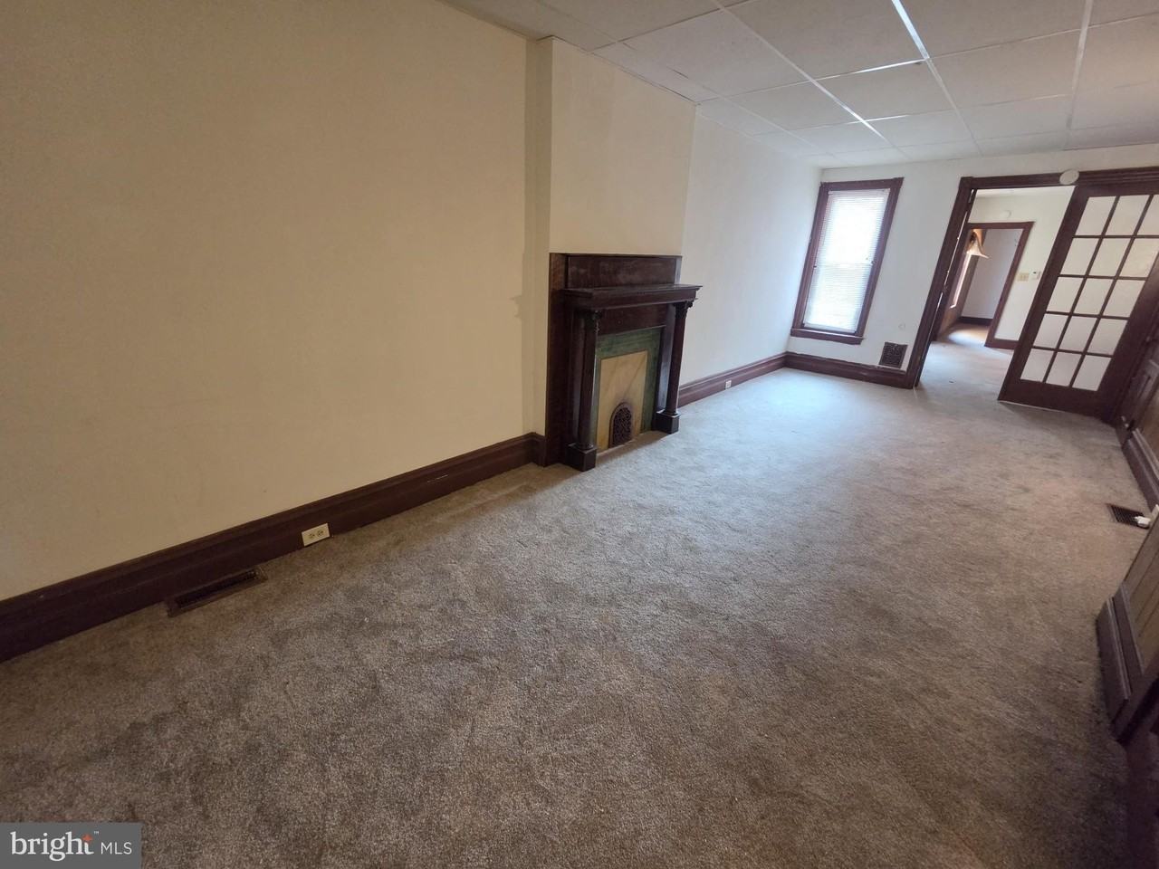 1134 Spring St #1 - Photo 7 of 8