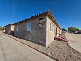 featured image of 569 W 3rd St