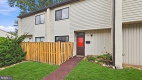 23 Centennial Rd - Photo 1 of 1