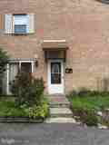 21 Park Vallei Ln #21 - Photo 1 of 1