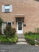 featured image of 21 Park Vallei Ln #21