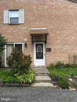 21 Park Vallei Ln #21 - Photo 1 of 1