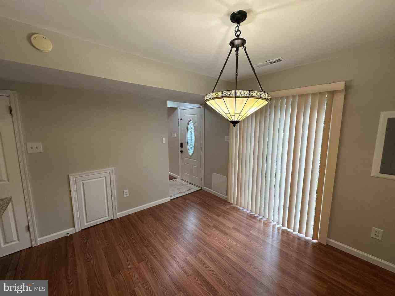 21 Park Vallei Ln #21 - Photo 2 of 20