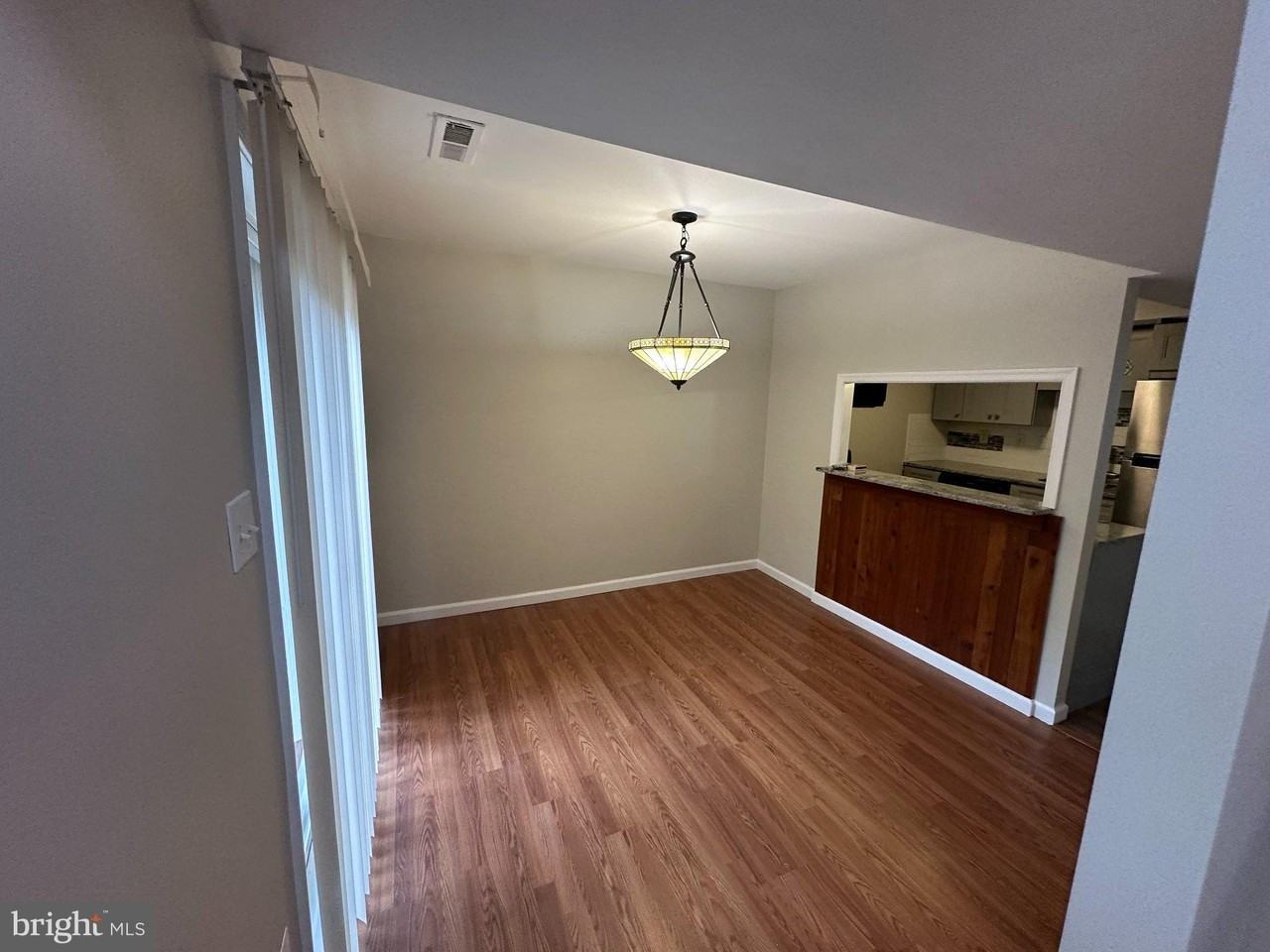 21 Park Vallei Ln #21 - Photo 3 of 20