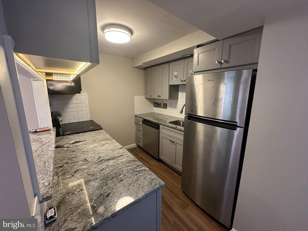 21 Park Vallei Ln #21 - Photo 4 of 20