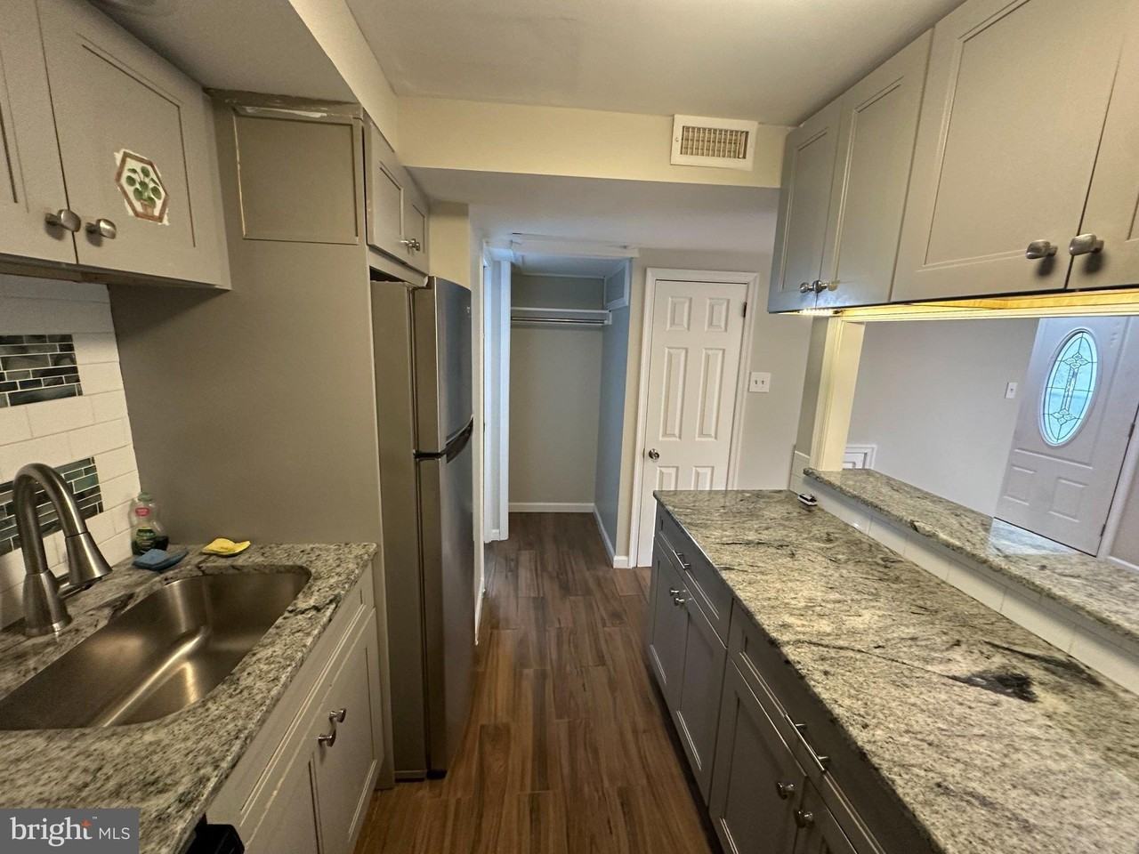 21 Park Vallei Ln #21 - Photo 5 of 20