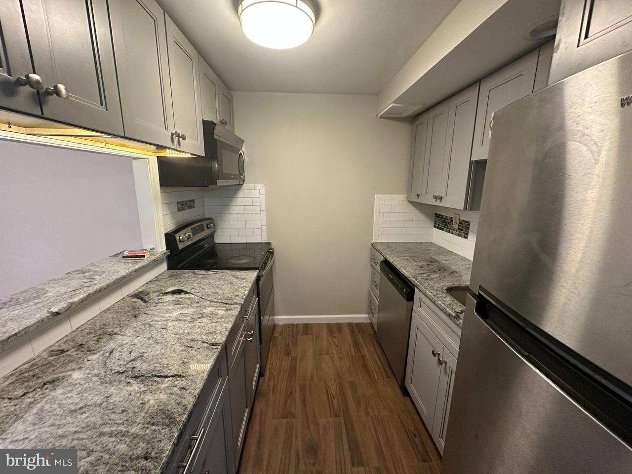 21 Park Vallei Ln #21 - Photo 6 of 20