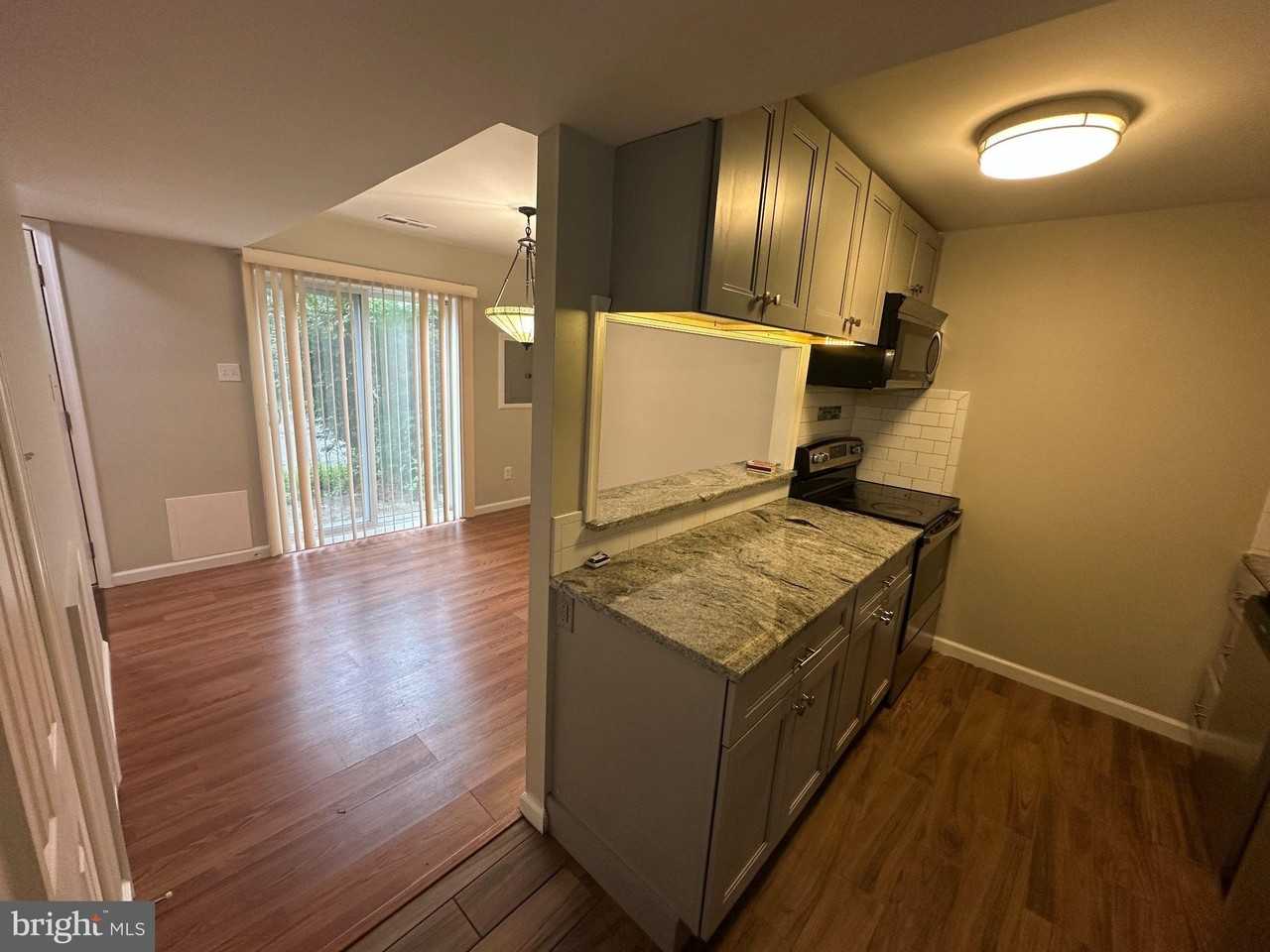 21 Park Vallei Ln #21 - Photo 7 of 20