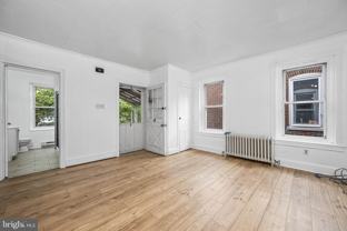 23 E 2nd St #2 - Photo 1 of 1