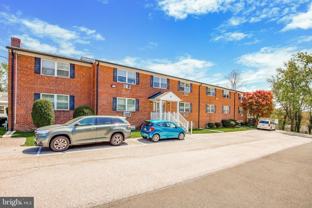 500 Manor House Ln #A4 - Photo 1 of 1