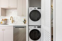 Hermosa 1803 LLC (TIC) - Photo 1 of 1