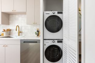 Hermosa 1803 LLC (TIC) - Photo 1 of 1