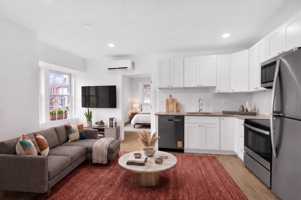 featured image of 7037 Ridge Ave #1B