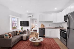 7037 Ridge Ave #1B - Photo 1 of 1