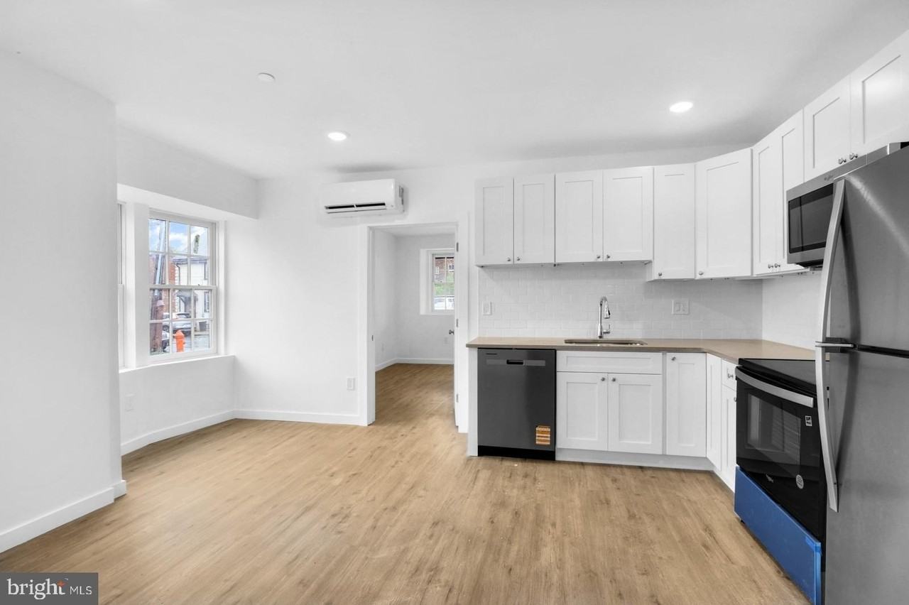 7037 Ridge Ave #1B - Photo 2 of 12