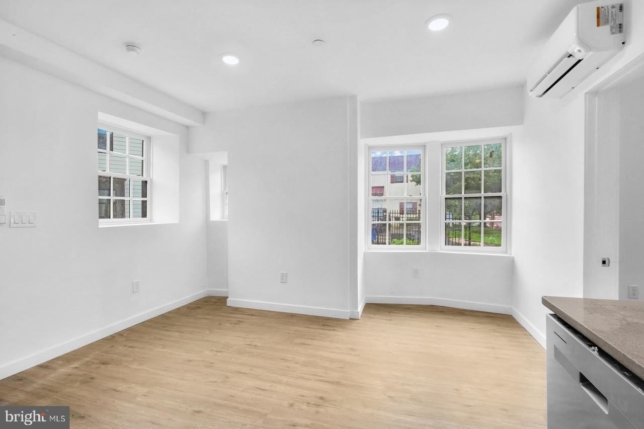 7037 Ridge Ave #1B - Photo 7 of 12