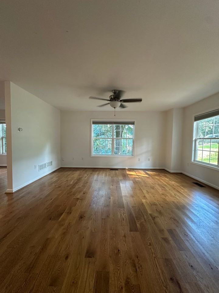 250 Hodgson Dr - Photo 6 of 44