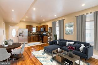 4623 Sansom St #B - Photo 1 of 1