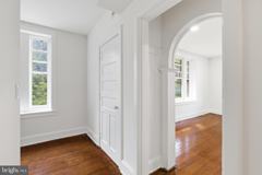5939 Drexel Rd #FL2 - Photo 1 of 1