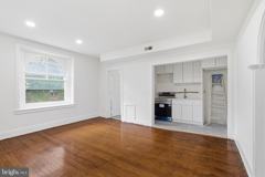 5939 Drexel Rd #FL3 - Photo 1 of 1