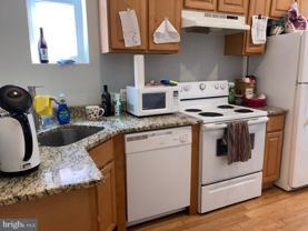 4825 Baltimore Ave ## 00 - Photo 1 of 1