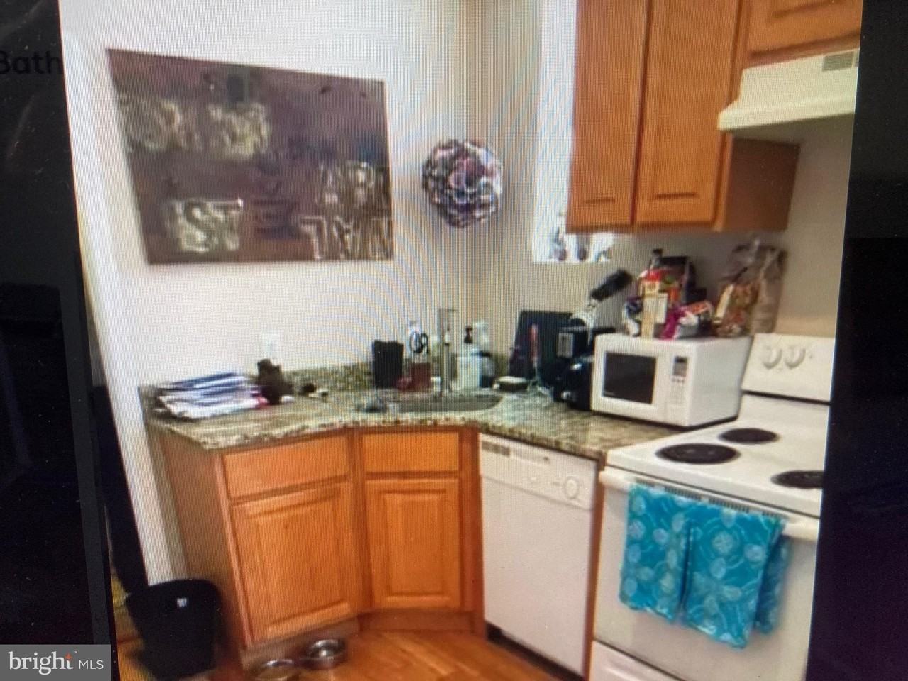 4825 Baltimore Ave ## 00 - Photo 2 of 10