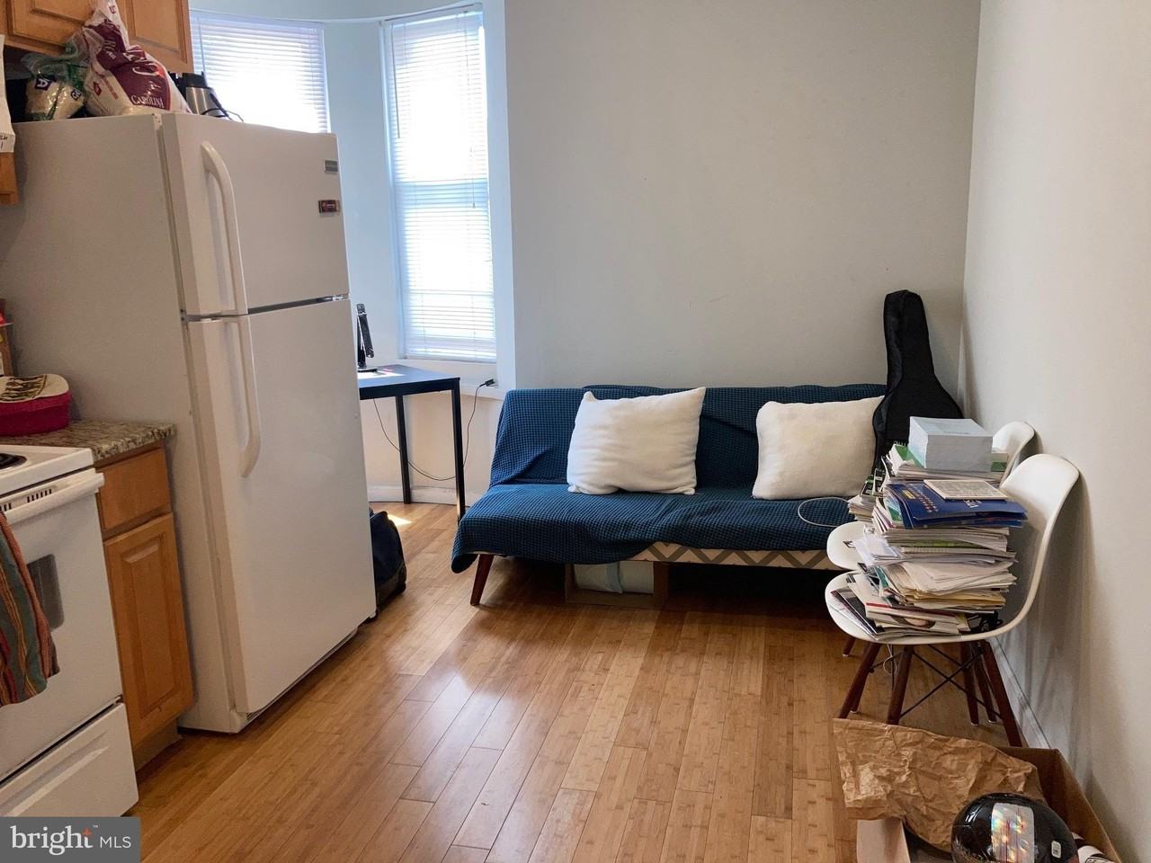 4825 Baltimore Ave ## 00 - Photo 3 of 10