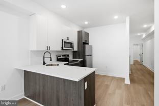 2251 N 12th St #1 - Photo 1 of 1