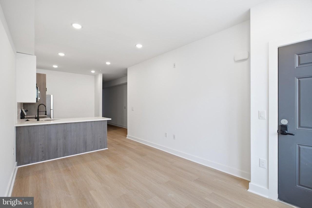 2251 N 12th St #1 - Photo 2 of 19