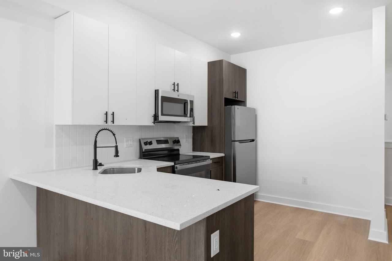 2251 N 12th St #1 - Photo 6 of 19