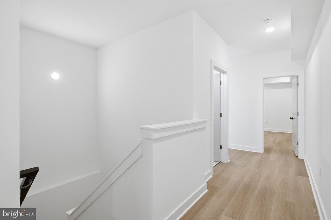2251 N 12th St #1 - Photo 7 of 19