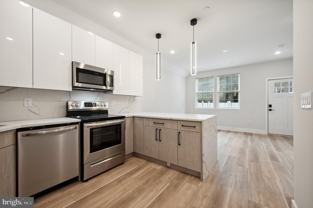 610 N Union St #1 - Photo 1 of 1