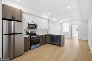 2251 N 12th St #2 - Photo 1 of 1