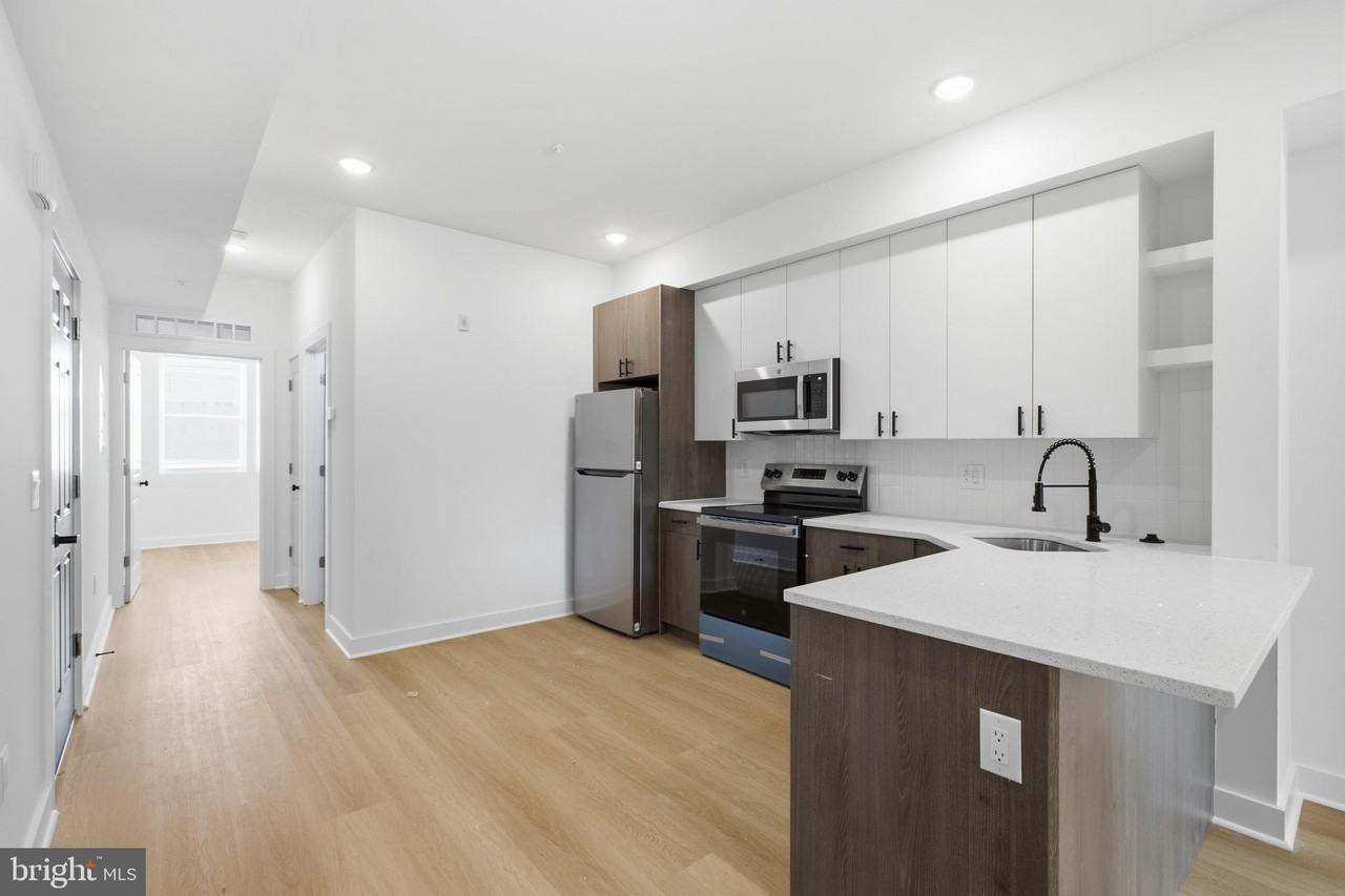 2251 N 12th St #2 - Photo 2 of 14