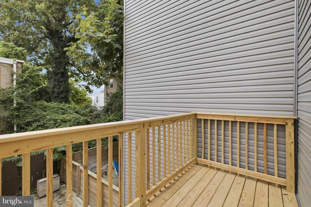 2251 N 12th St #2 - Photo 3 of 14
