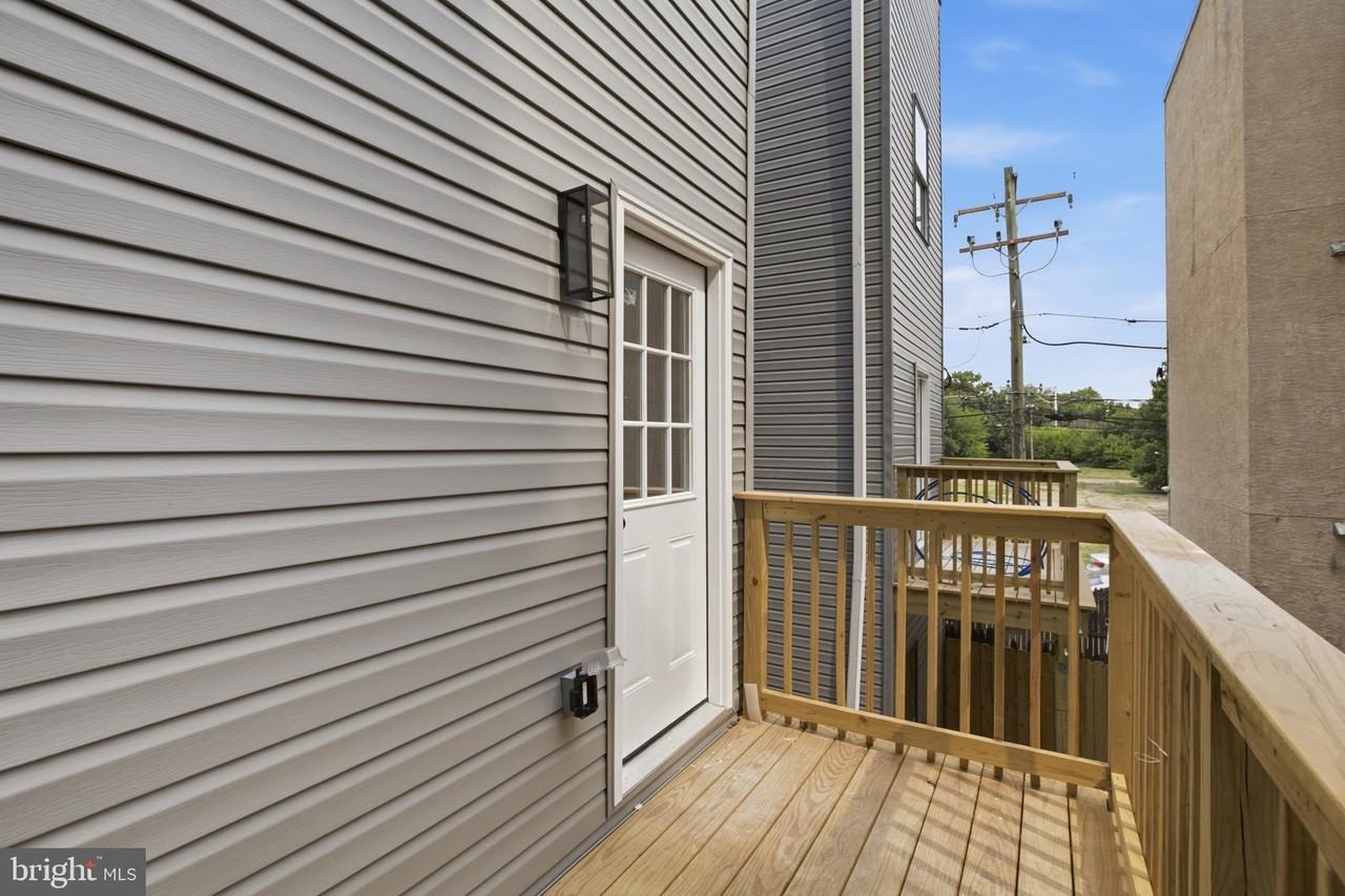 2251 N 12th St #2 - Photo 4 of 14