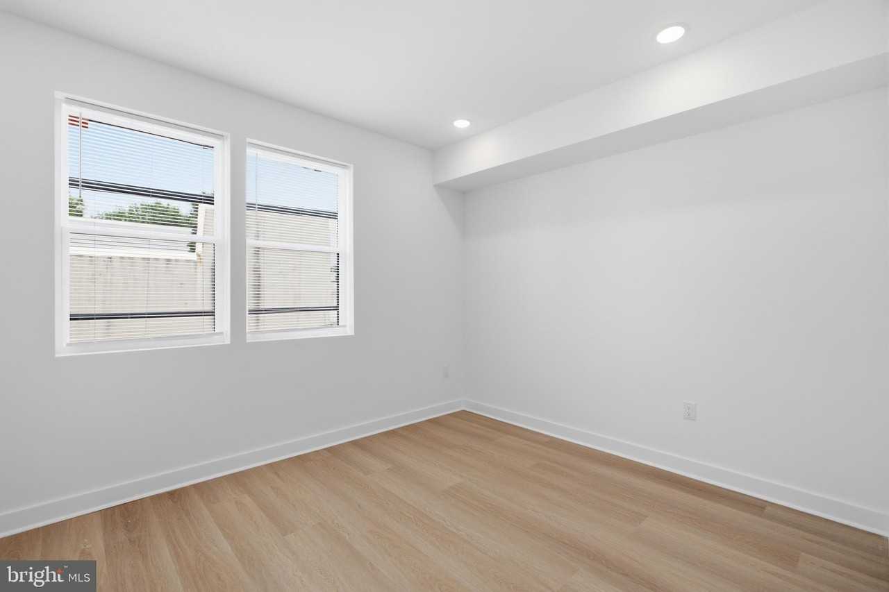 2251 N 12th St #2 - Photo 5 of 14