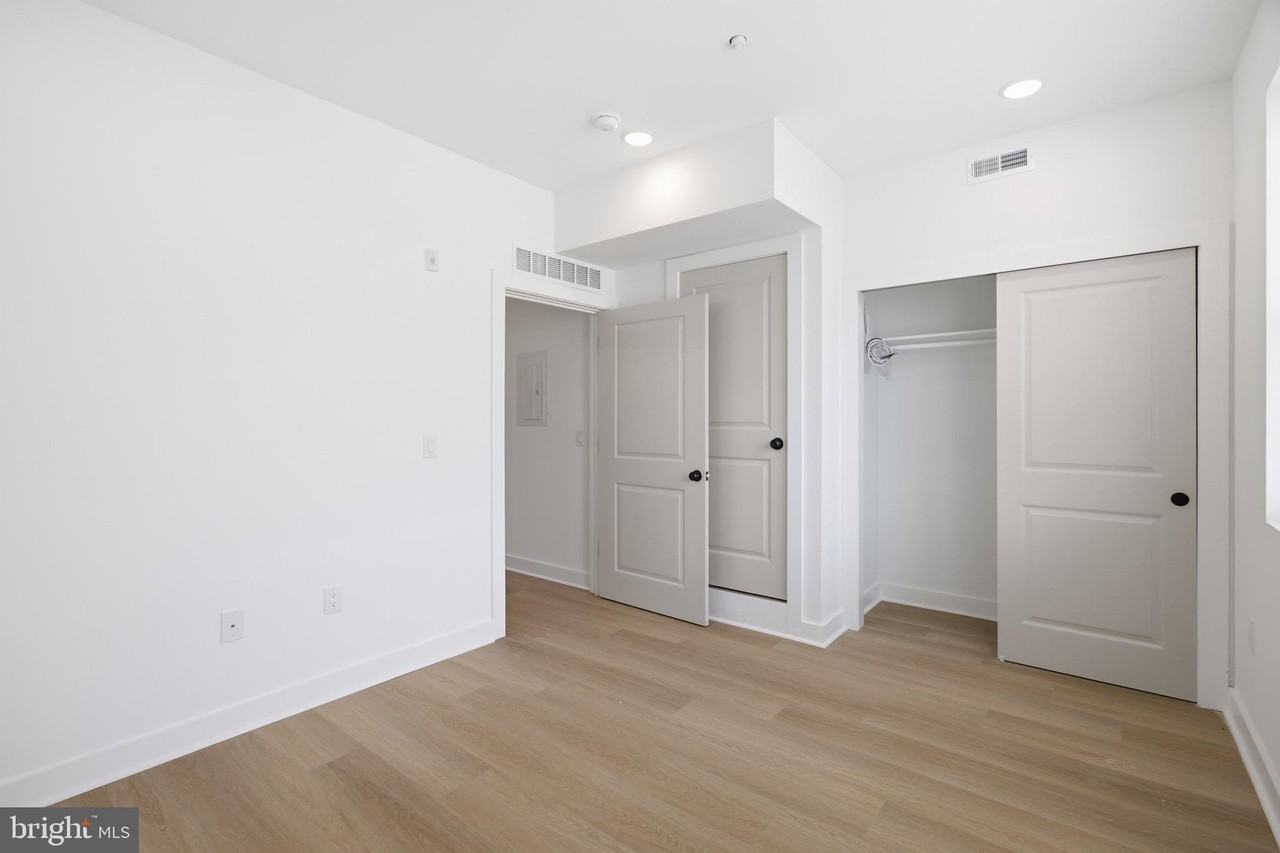 2251 N 12th St #2 - Photo 6 of 14