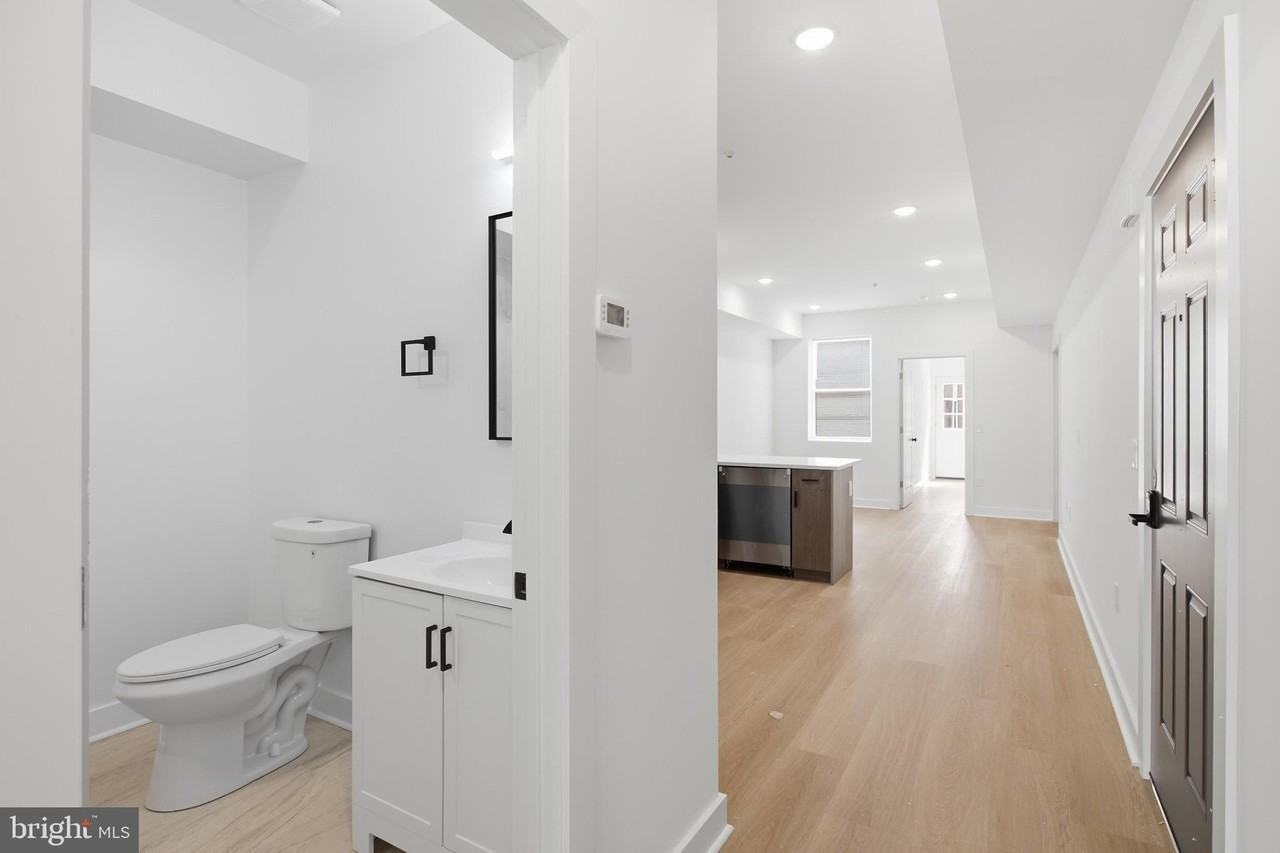 2251 N 12th St #2 - Photo 7 of 14